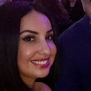 Meet your Posher, Carla